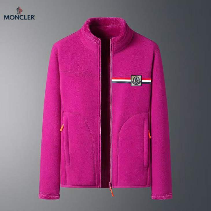 Picture of Moncler Jackets _SKUMonclerM-3XL12yr32231310